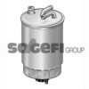 GM 905410500105 Fuel filter